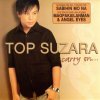 Top Suzara - Album Carry On