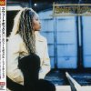 http://s.mxmcdn.net/images-storage/albums8/9/1/9/4/0/9/11904919.jpg