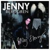 Jenny Berggren - Album My Story