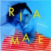 Ria Mae - Album Clothes Off