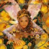 浜崎あゆみ - Album forgiveness