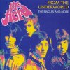 The Herd - Album From the Underworld