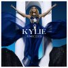 Kylie Minogue - Album Aphrodite - Les Folies (Tour Edition)