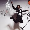http://s.mxmcdn.net/images-storage/albums8/9/2/0/8/8/1/12188029.jpg