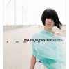 http://s.mxmcdn.net/images-storage/albums8/9/2/0/8/8/4/13488029.jpg