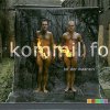 http://s.mxmcdn.net/images-storage/albums8/9/2/1/1/5/0/12051129.jpg