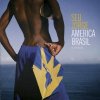 http://s.mxmcdn.net/images-storage/albums8/9/2/1/4/0/0/12004129.jpg