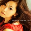 http://s.mxmcdn.net/images-storage/albums8/9/2/1/4/1/6/31614129.jpg