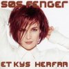 http://s.mxmcdn.net/images-storage/albums8/9/2/1/5/1/7/11715129.jpg