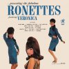 http://s.mxmcdn.net/images-storage/albums8/9/2/1/6/9/8/11896129.jpg