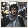 http://s.mxmcdn.net/images-storage/albums8/9/2/1/9/5/4/12459129.jpg