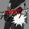 U2 - Album Vertigo