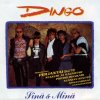 Dingo - Album Sinä ja minä