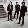 http://s.mxmcdn.net/images-storage/albums8/9/2/2/5/3/6/26635229.jpg
