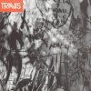 Travis - Album Love Will Come Through