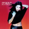 Anggun - Album Désirs Contraires