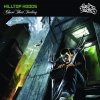 Hilltop Hoods - Album Chase That Feeling