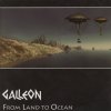 http://s.mxmcdn.net/images-storage/albums8/9/2/2/7/9/8/11897229.jpg