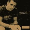 Dashboard Confessional - Album Rapid Hope Loss