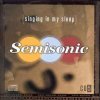Semisonic - Album Singing in My Sleep