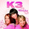 http://s.mxmcdn.net/images-storage/albums8/9/2/3/3/2/9/11923329.jpg