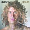 The Killers - Album Human