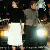 http://s.mxmcdn.net/images-storage/albums8/9/2/3/4/4/7/11744329.jpg