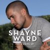 Shayne Ward - Album No U Hang Up