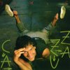 Cazuza - Album Só Se For a Dois