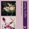 Candy Dulfer - Album Saxuality