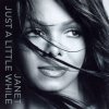 Janet Jackson - Album Just a Little While