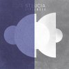 St. Lucia - Album September