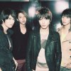 CNBLUE - Album Where you are