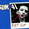 Sum 41 - Album Fat Lip