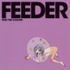 Feeder - Album Find the Colour