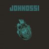 Johnossi - Album All They Ever Wanted