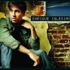 Enrique Iglesias - Album Tired of Being Sorry