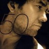 http://s.mxmcdn.net/images-storage/albums8/9/2/6/2/3/7/25732629.jpg