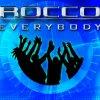 http://s.mxmcdn.net/images-storage/albums8/9/2/6/2/7/5/27572629.jpg