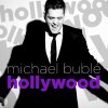 Michael Bublé - Album Hollywood