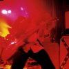Primal Scream - Album Jailbird