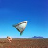 http://s.mxmcdn.net/images-storage/albums8/9/2/7/1/2/8/11821729.jpg