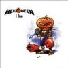 Helloween - Album I Can