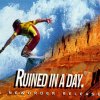 New Order - Album Ruined in a Day