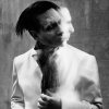 http://s.mxmcdn.net/images-storage/albums8/9/2/7/9/4/6/31649729.jpg