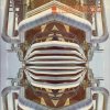 The Alan Parsons Project - Album Ammonia Avenue