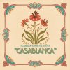 Scandinavian Music Group - Album Casablanca