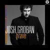 Josh Groban - Album Brave