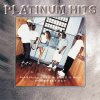 Boyz II Men feat. Mariah Carey - Album One Sweet Day