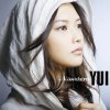 YUI - Album Namidairo